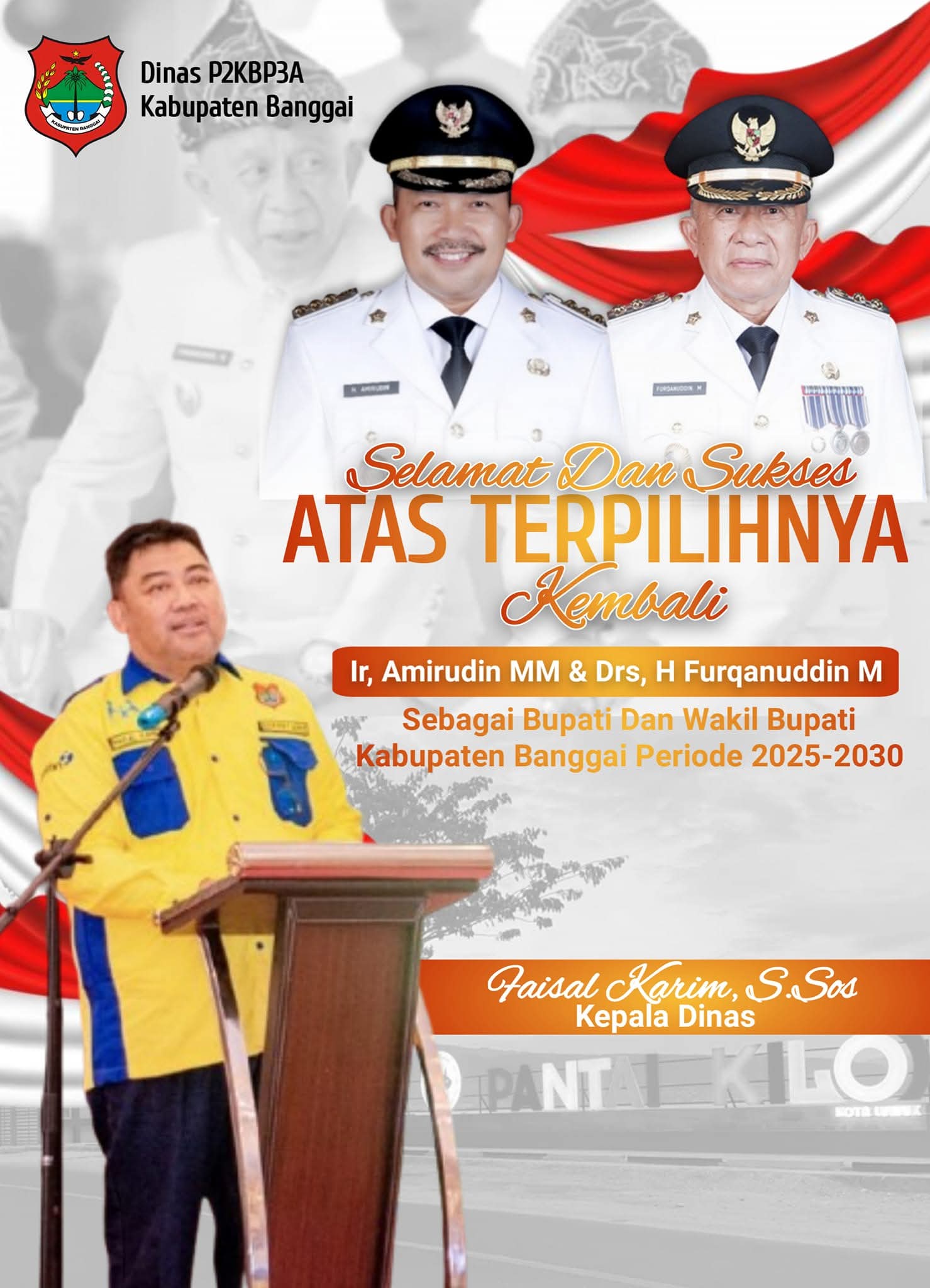iklan