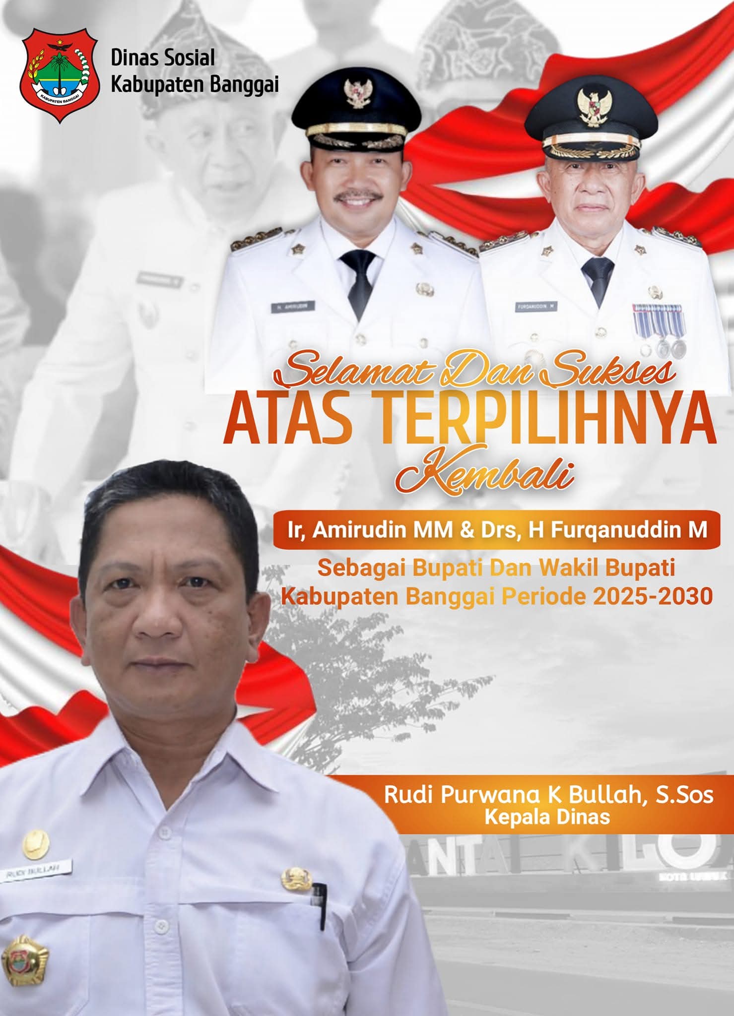 iklan