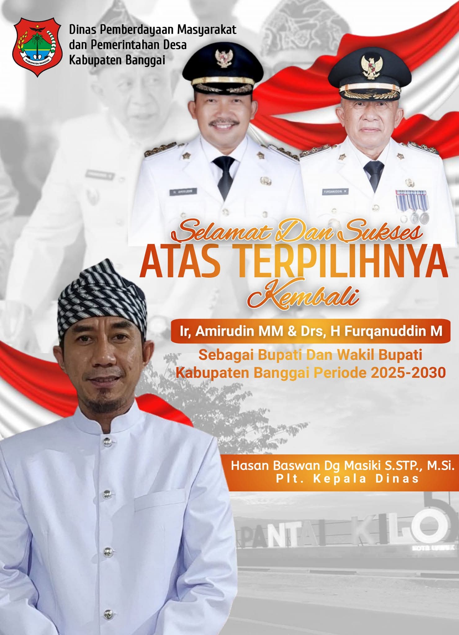 iklan