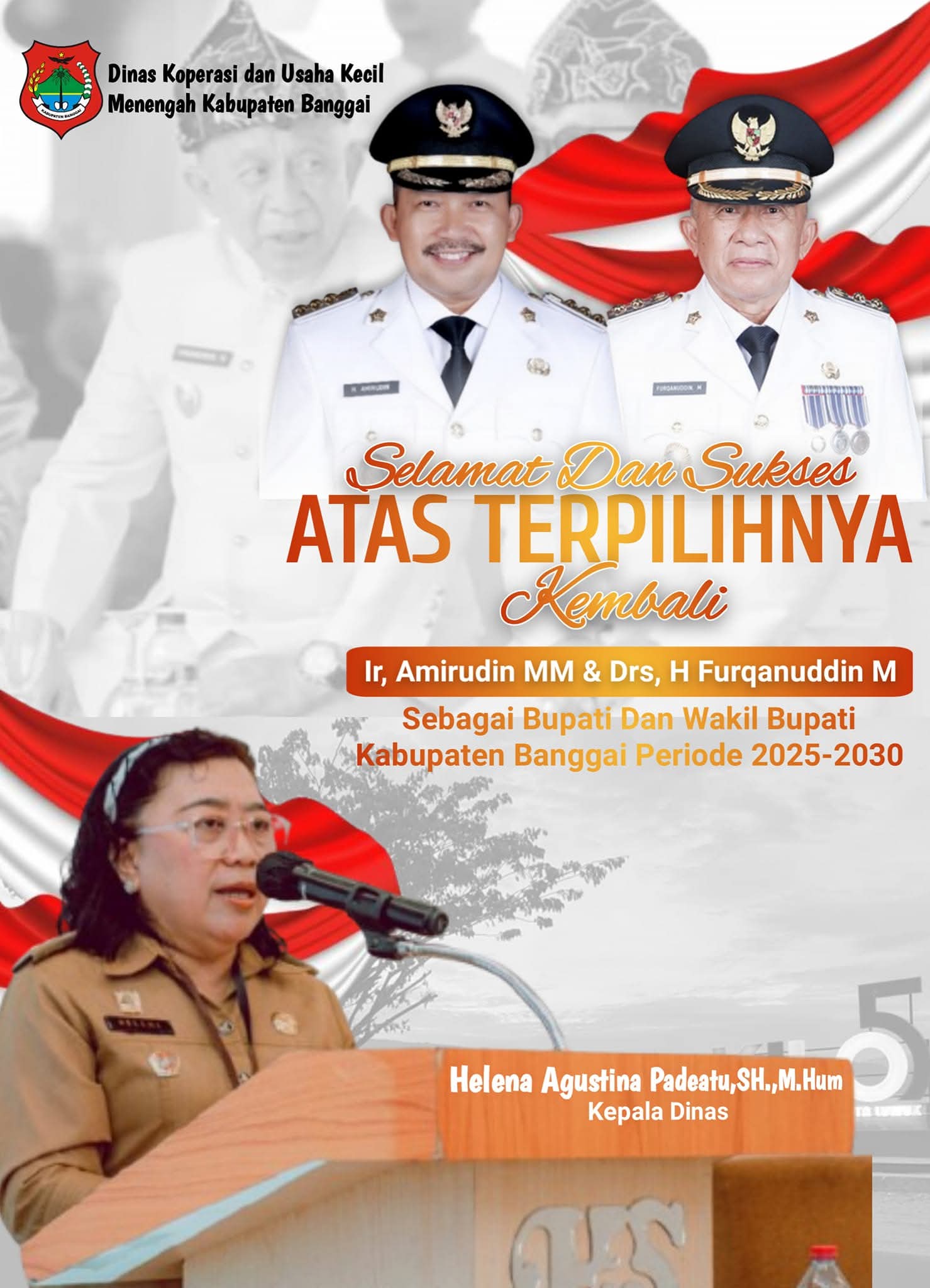 iklan