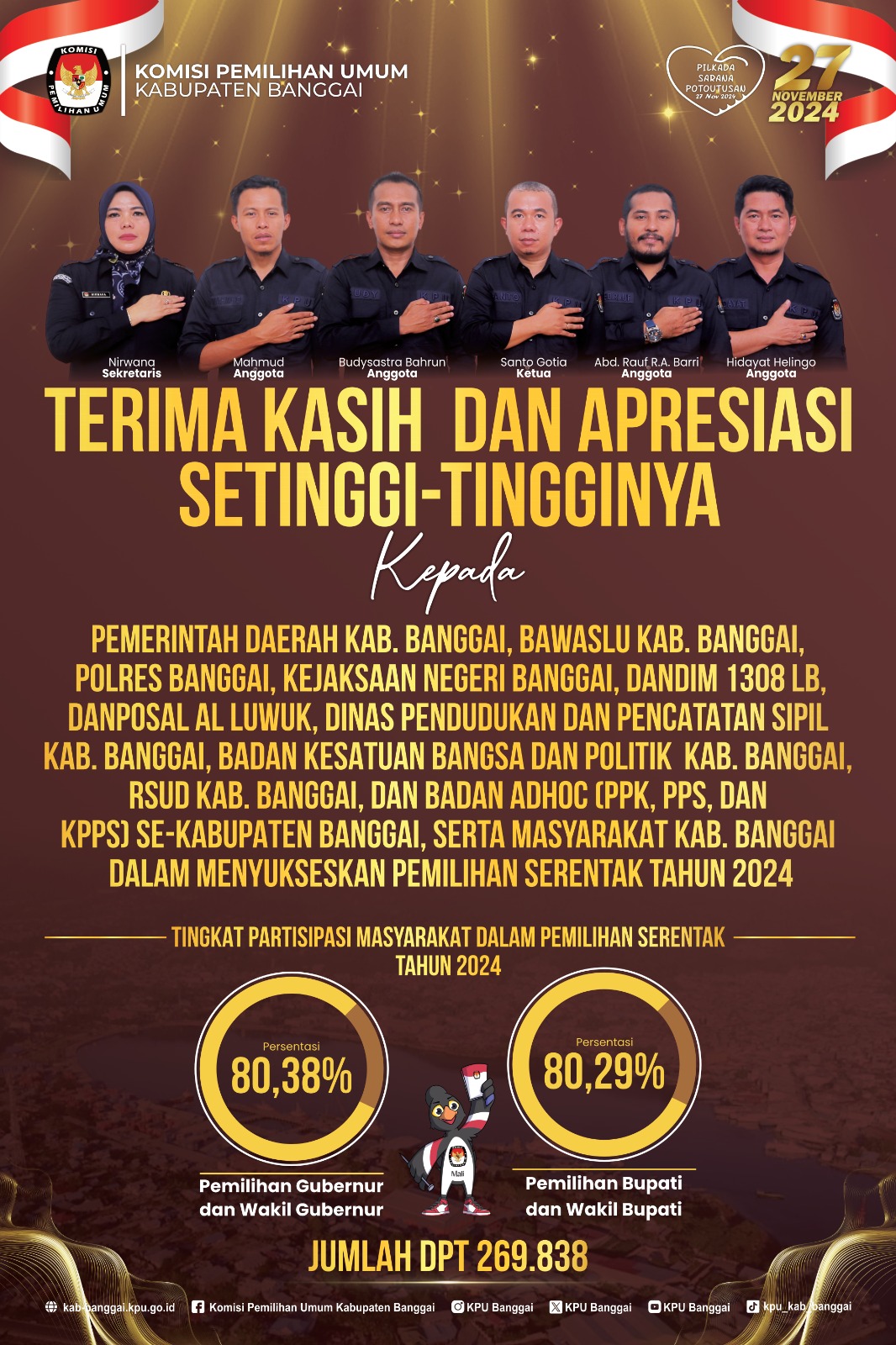 iklan
