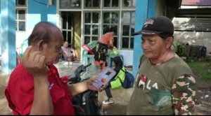 Perkebunan Kelapa Sawit PT. CAS Di Kecamatan Bungku Utara, Diduga Serobot Lahan Kebun Masyarakat Desa Ueruru