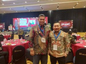 Kemendagri Minta Kepala Daerah, Tingkatkan Strategi Penyelenggaraan SPM di Daerah