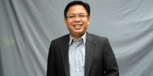 Survei Indikator Politik : Tingkat Kepercayaan Publik Polri Naik Jadi 70,8 Persen
