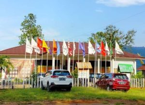 Kesempatan Hanya Dua Minggu, KPU Buka Pengajuan Bakal Calon Anggota DPRD Morut Mulai 1 Mei 2023