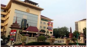 Survei Indikator : Kepercayaan Publik Terhadap Polri Meningkat Jadi 76,4 Persen