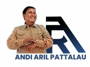 SULTENG SUDAH BEBAS DARI DESA SANGAT TERTINGGAL