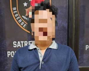 Lakukan Pencabulan Selama Hampir 6 Tahun, Modus Oknum Guru Honorer Ini Terciduk Orang Tua Murid