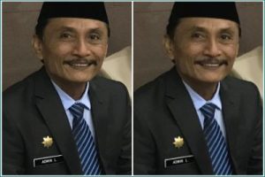 Admin Lasimpala : Kualitas Caleg DPRD Sulteng Perlu, Jangan Dipandang Remeh