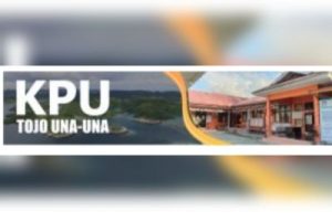 Peran Lembaga Mendorong Perekaman KTP