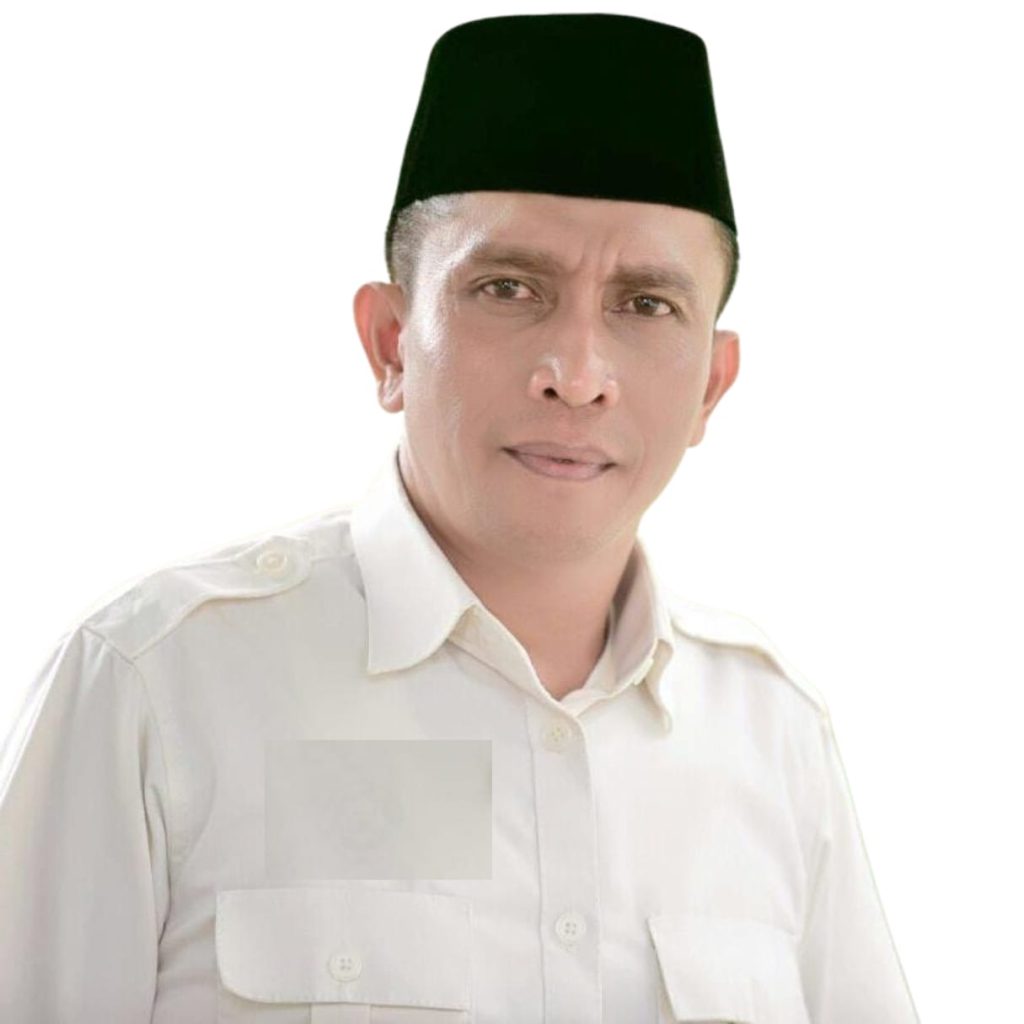 Pengelolalan Pertanian butuh penanganan serius untuk peningkatan ekonomi masyarakat