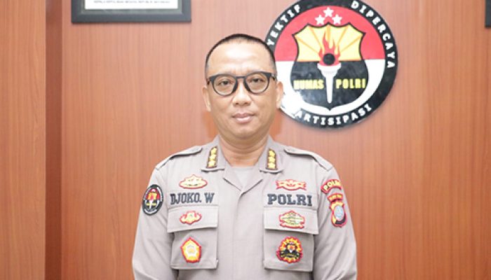 Satgas OMB Tinombala Amankan Kopi Pagi dan Kopdarwil Kaesang Pangarep di Kota Palu