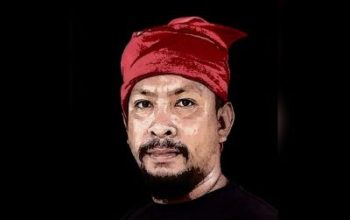 Masyarakat Buko, Buko Selatan dan Bulagi Selatan Kabupaten Bangkep, Mengharapkan Aliran LISTRIK Wajib 24 Jam