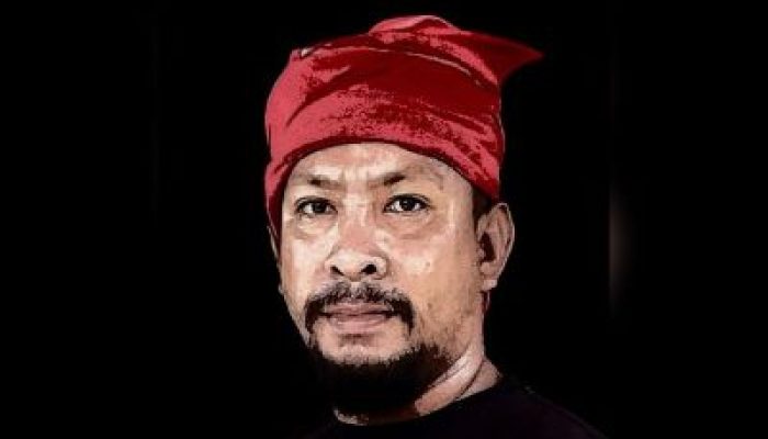 Masyarakat Buko, Buko Selatan dan Bulagi Selatan Kabupaten Bangkep, Mengharapkan Aliran LISTRIK Wajib 24 Jam