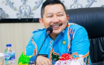 Dinas Pariwisata Gelar Tour Banggai Run Challenge 2024, Ini Jadwalnya
