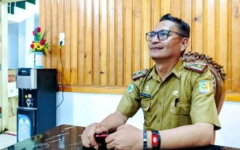 Hasil Survei Akreditasi, Empat Puskesmas di Morowali Utara Raih Nilai Tertinggi Dengan Predikat Paripurna