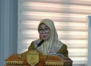 Pemda Tojo Una-Una akan gelar rapat sepekan penanganan pasca banjir di kecamatan Tojo