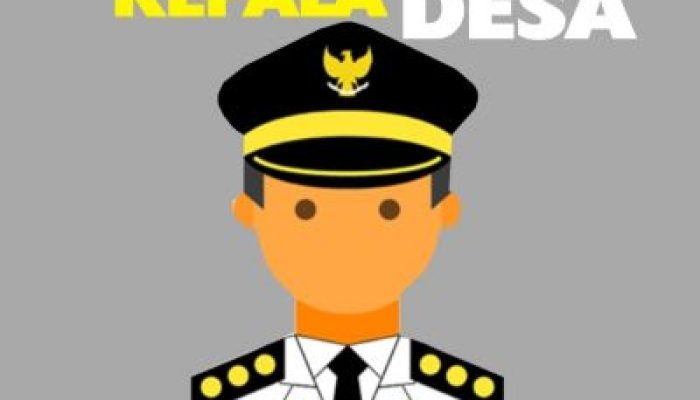 Keterangan Palsu Terungkap Saat Pemilihan Kepala Desa