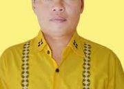 Golkar sikapi serius soal pertarungan Pilkada Tojo Una-Una tahun 2024