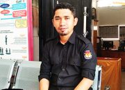 KPU Kabupaten Tojo Una-Una menyambut pilkada Tojo Una-Una 2024