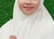 Permohonan pensiun dini Sekda memastikan dirinya akan bertarung pada Pilkada Tojo Una-Una 2024