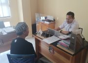 Polda Sulteng Tangkap Penipuan Casis Bintara Polri, Kerugian Rp 757 Juta