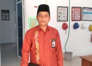 Rombongan haji Kabupaten Tojo Una-Una dijadwalkan berangkat 23 Mei 2024 yang akan datang