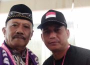 Konsisten dengan tugas pelayanan