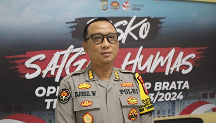 Polda Sulteng pastikan Oknum Polairud penganiaya Warga diproses hukum