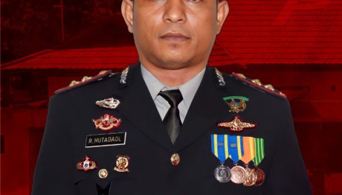 Lakukan aksi kekerasan, oknum  Kepsek 4 Tojo  Penyidik PolresTojo Una-Una  menaikan statusnya menjadi tersangka