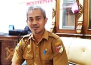 KADIS KOMINFO : Media mitra Pemda agar tetap manjaga point  kesepakatan kerja sama