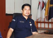 Gagasan Peran Media dalam Keterbukaan Informasi penyelenggaran Pilkada Tahun 2024 