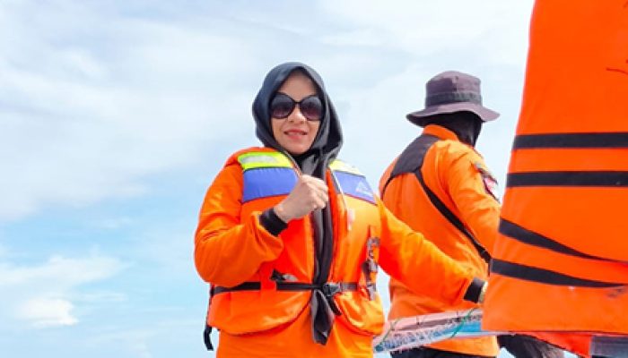 Nelayan Desa Podi Yang Dilaporkan Hilang, Telah Ditemukan Tak Bernyawa Lagi