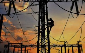DPRD Banggai Akan Panggil PLN dan Pertamina Luwuk, Terkait Pemadaman Bergilir