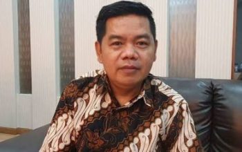 Integrasi Aplikasi Digital SSDM Polri Akan Tingkatkan Pelayanan dan Kepercayaan Publik Terhadap Polri Semakin Menguat