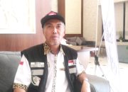 Tahun 2024 adalah sejarah penyelenggaraan haji terbesar Indonesia