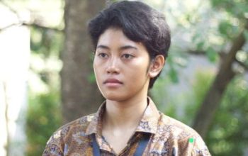 Catar Akpol Balqis Angelita, Penyabet Juara Umum Perenang Terbaik Danseskoad Cup 2023