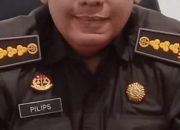 Hari Adhiyaksa ke 64 dan Hut IAD ke 24 Di Tojo Una-UNa dimeriahkan dengan kegiatan aksi sosial kemanusiaan