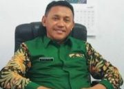 Menjelang Pengambilan Sumpah Dan Janji Anggota DPRD Tojo Una-Una, Sejauh Mana Persiapannya?