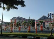 Pilkada Tojo Una-Una 2024 Ajang Tarung Para Kaum Milenial Yang Bertalenta 