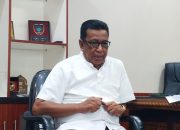 Penjelasan Asisten Pemerintahan dan Kesra, Soal Cuti Kampanye Kepala Daerah