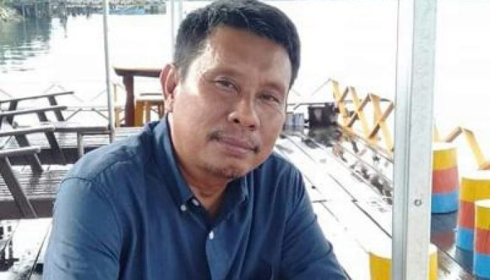 AT-FM Sudah Menang 1 Tahapan, Begini Analisa Pemerhati Pilkada Banggai