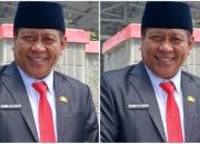 Pemkab Banggai Klarifikasi Terkait Pemberitaan Pembahasan APBD-P yang Dinilai Tergesa-gesa