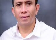 Berkat Lobi Samsurijal Labatjo KKSS Tojo Una-Una Mendapat Bantuan Satu Unit Mobil Ambulance dan Akan di Serahkan Tanggal 7 September 2024