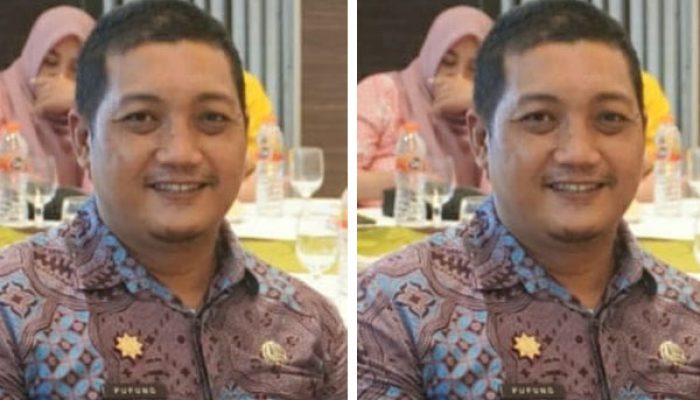 Soal Program SJSP Yang Disebut Gagal, Ini Klarifikasi Kadis Peternakan