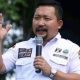 Menurut Amirudin, program ini tetap relevan untuk membantu masyarakat yang kurang mampu.