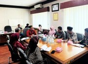 Tiga Daerah Kabupaten di Sulteng Berstatus Bebas Daerah Tertinggal
