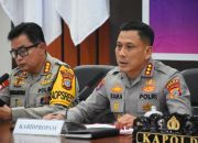 Dalami Dugaan Penganiayaan Tahanan, Polda Sulteng Kirim DVR CCTV ke Labfor