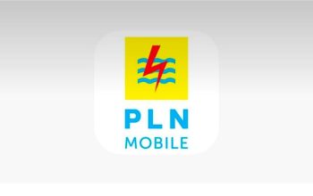 Sering Mati Lampu di Bangkep, Ini Penjelasan Kepala PLN Banggai Kepulauan