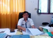 Perkembangan Signifikan Pengelolaan Bumdes di Kabupaten Banggai